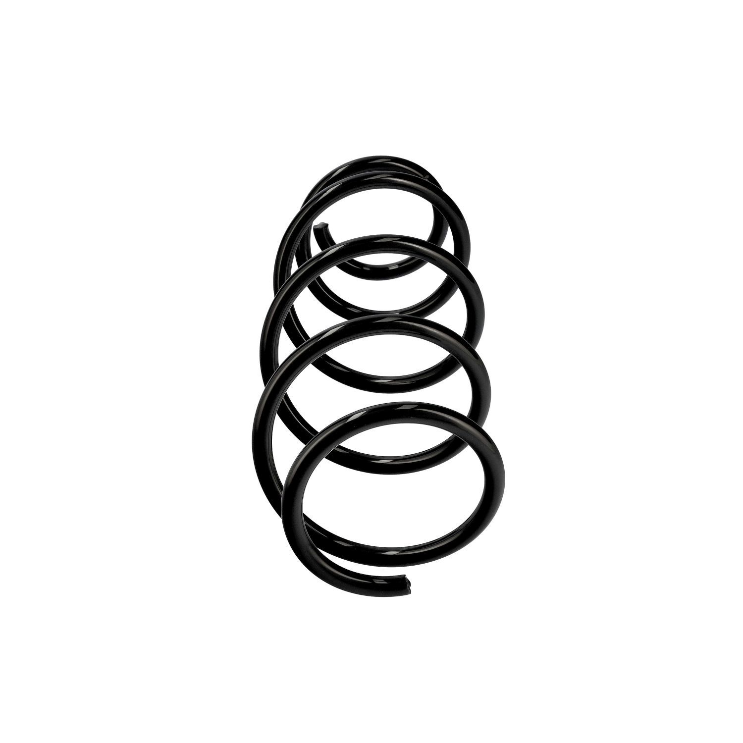 EIBACH Fjeder R22949 EIBACH Fjeder R22949