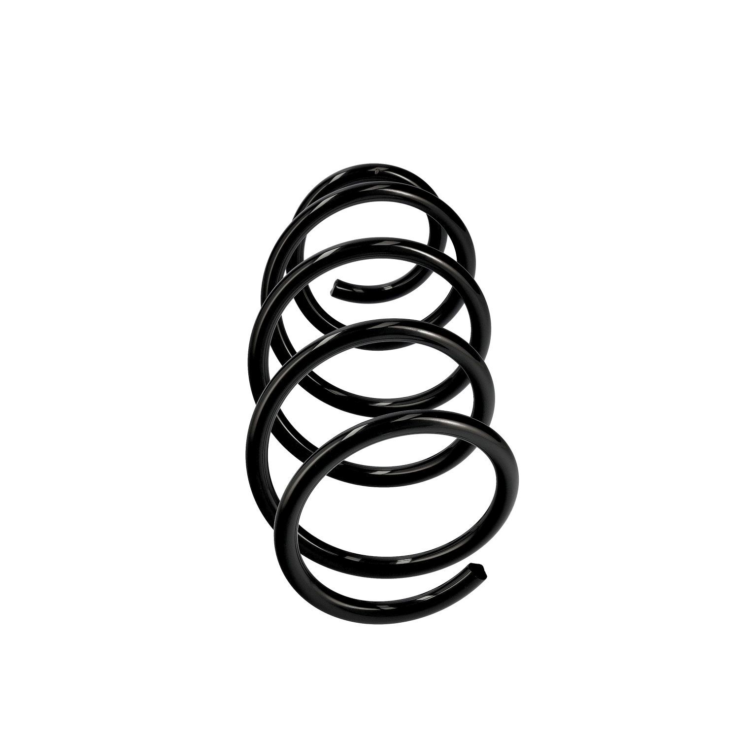 Fahrwerksfeder R22959 EIBACH Spiralfedern / Fahrwerksfedern EIBACH R22959