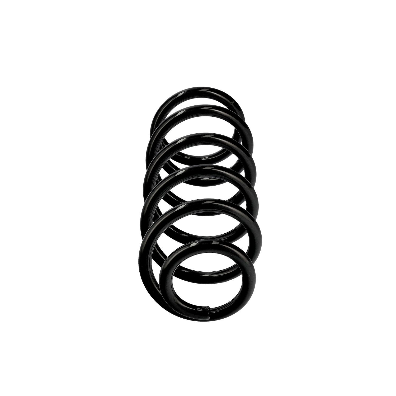 Spiralfedern / Fahrwerksfedern EIBACH R22963