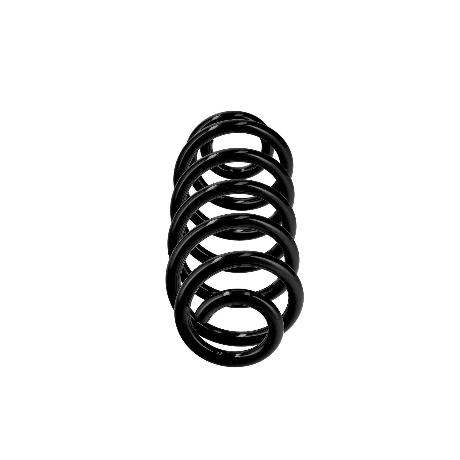 Spiralfedern / Fahrwerksfedern EIBACH R22972