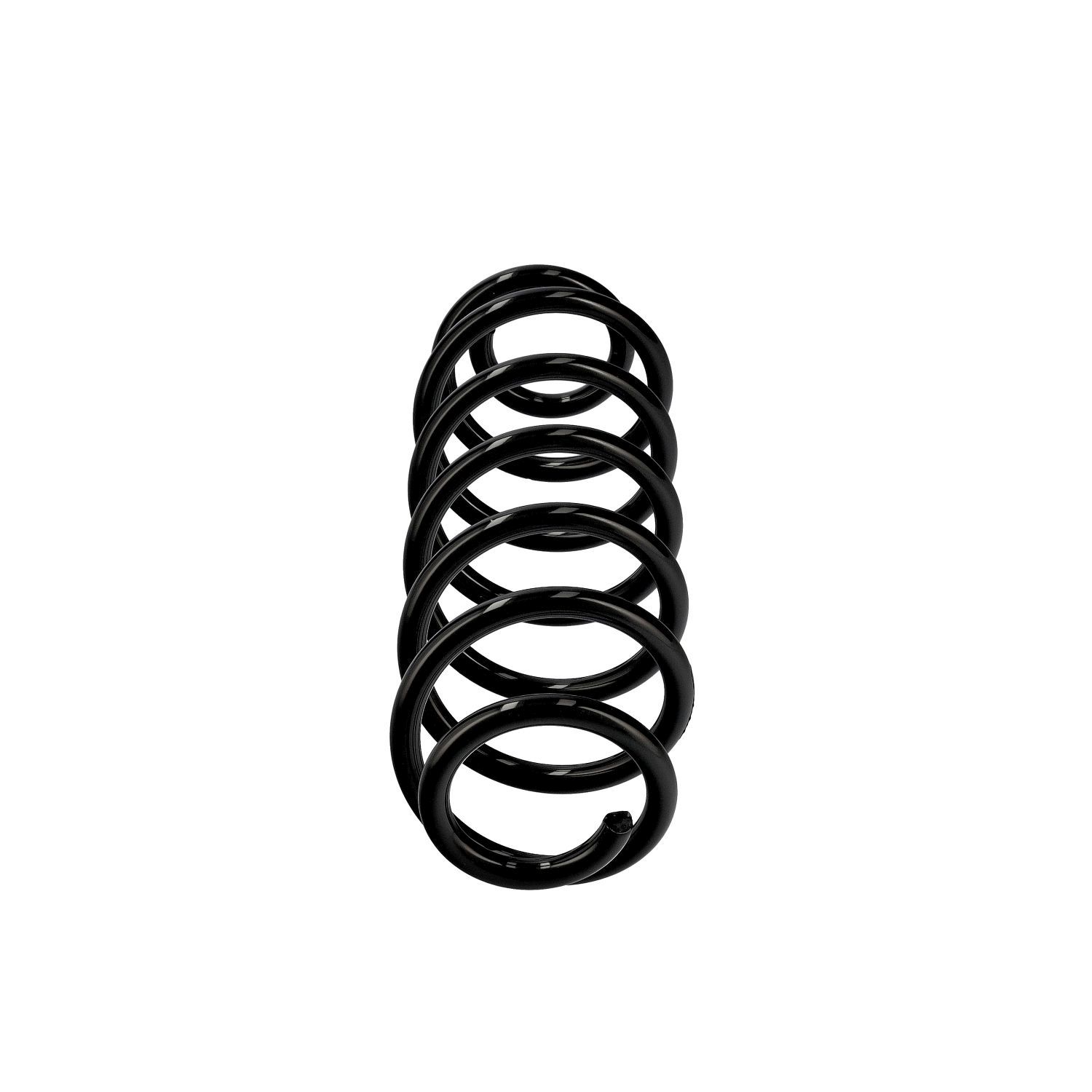 Spiralfedern / Fahrwerksfedern EIBACH R23024