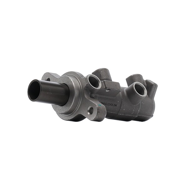 TRANSIT CUSTOM Brake master cylinder 05-0848 METELLI