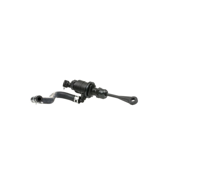 Cylindre émetteur d'embrayage 55-0277 METELLI