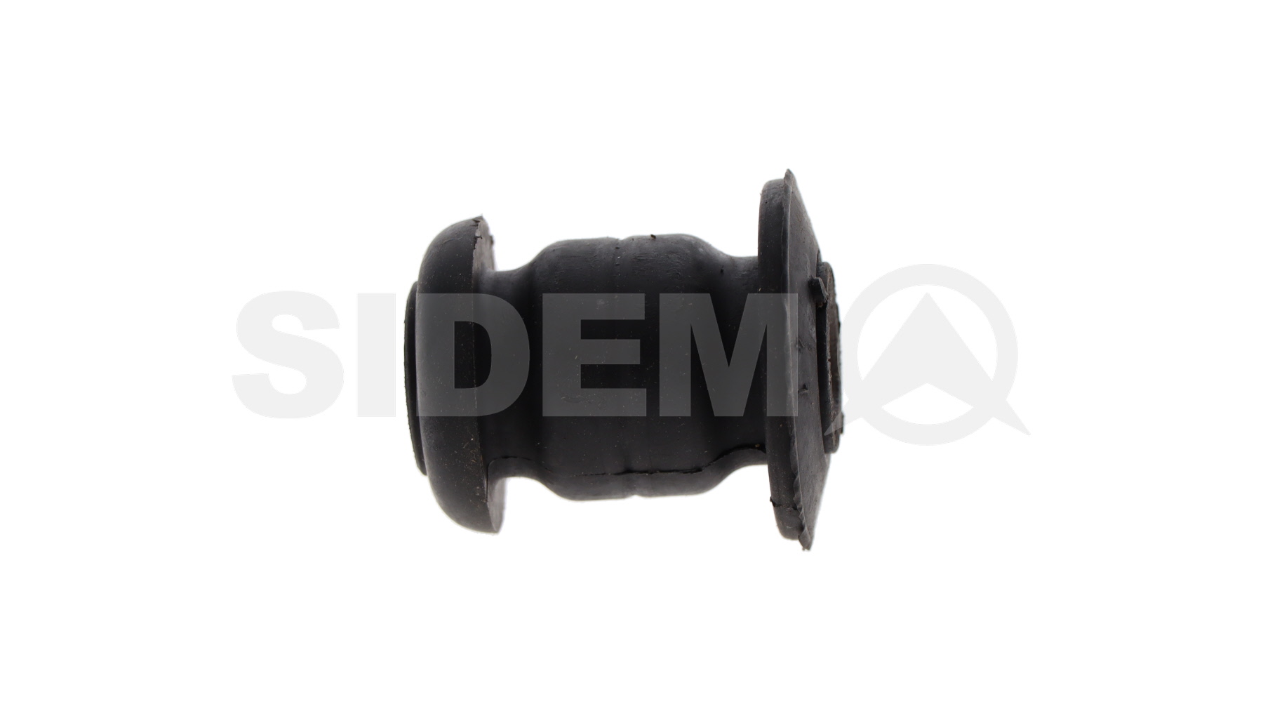 OEM PARTOF SIDEM Silent bloc de triangle 819678 pour RENAULT, PEUGEOT, VOLKSWAGEN, CITROЁN, BMW