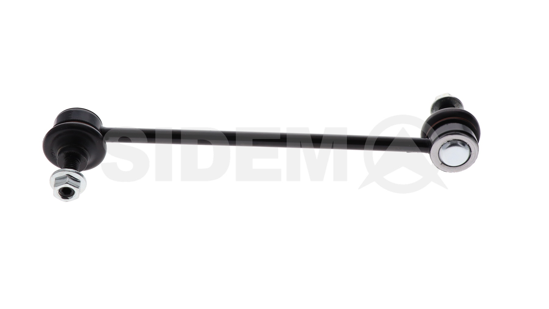 SIDEM Stabilisatorbolt / stabilisatorarm 87668