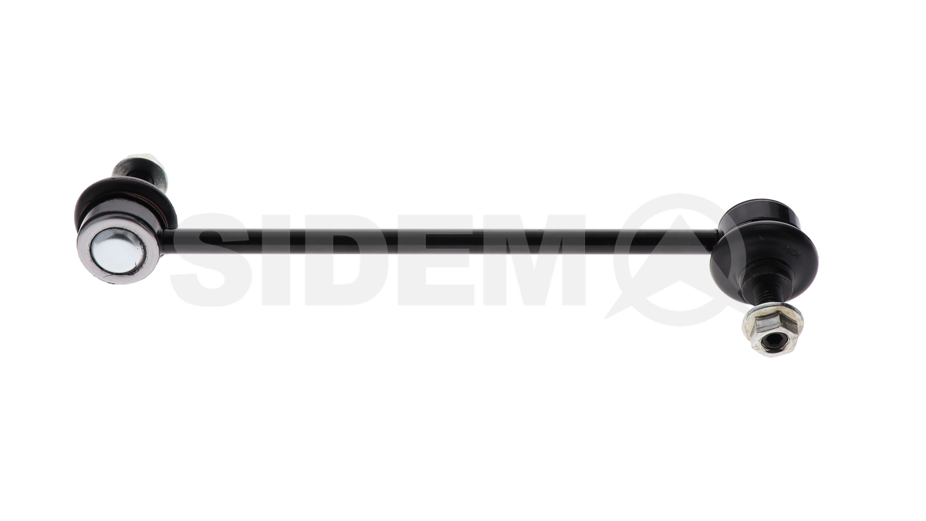 SIDEM Stabilisatorbolt / stabilisatorarm 87669