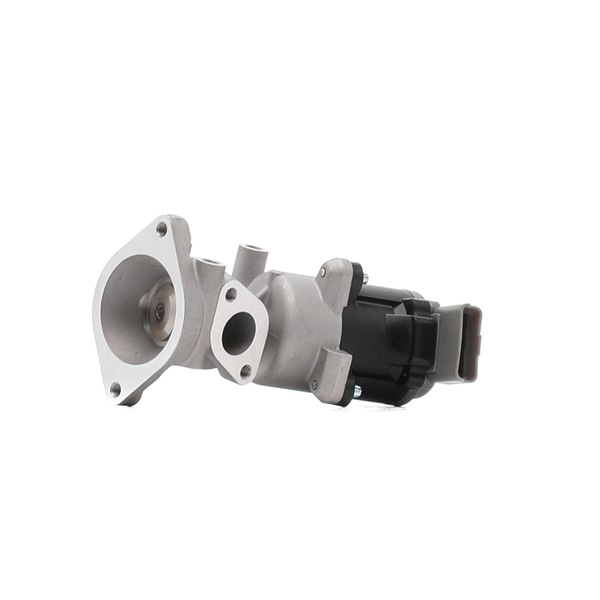 OEM JDE3315 DENCKERMANN  AGR-Ventil E400030 für PEUGEOT, CITROЁN, JAGUAR, ROVER