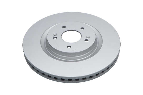 EV6 Disque de frein BR-10084-C KAVO PARTS