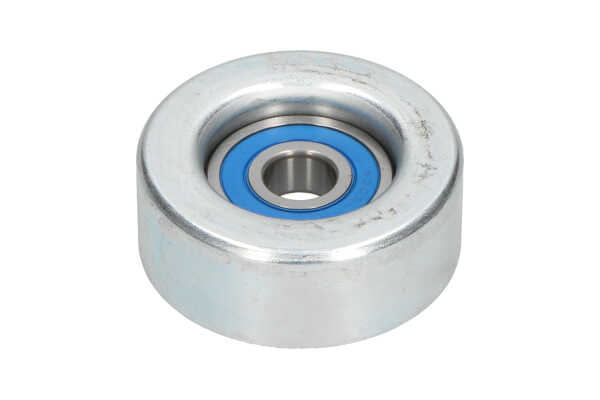 ostaa Ohjainrulla, moniurahihna - KAVO PARTS (DIP-10003)