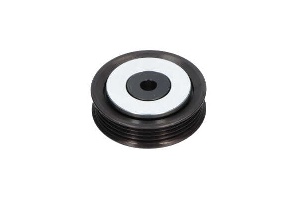 BEGO Galoppino guidacinghia, cinghia Poly-V DIP-10005 KAVO PARTS