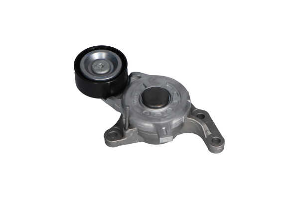 KAVO PARTS Rolo tensor, correia trapezoidal estriada (DTP-10002) para DS DS7 Crossback 2.0 BlueHDi 180 (JJEHZR) (130 KW / 177 CV / de 2017)