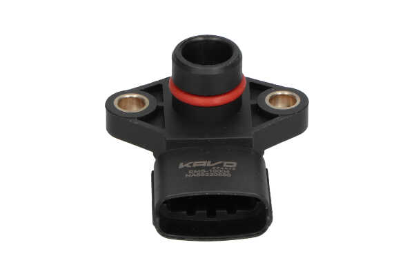 koop MAP sensor - KAVO PARTS (EMS-10004)