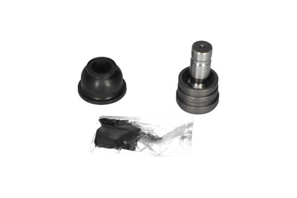 comprare Testina braccio oscillante - KAVO PARTS (SBJ-10015)