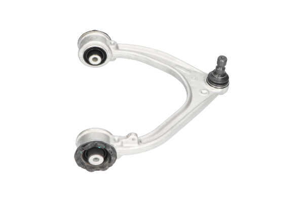KAVO PARTS Querlenker (SCA-10066) für JAGUAR I-Pace (X590) EV320 AWD (236 KW / 321 PS / ab 2020)