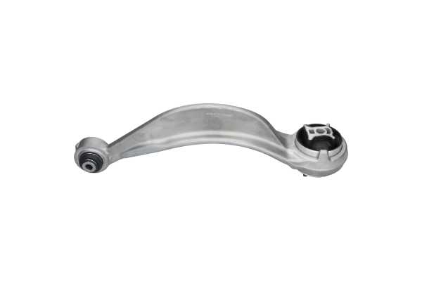 ostaa Tukivarsi - KAVO PARTS (SCA-10067)