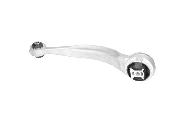 ostaa Tukivarsi - KAVO PARTS (SCA-10068)
