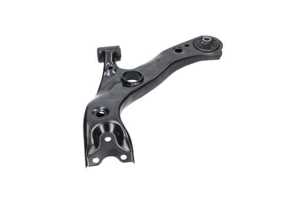 KAVO PARTS Querlenker (SCA-10069) in erstklassiger Qualität für TOYOTA COROLLA Cross (_G10_) 2.0 VVTi Hybrid (MXGH12, MXGH10) (144 KW / 196 PS / de 2022)