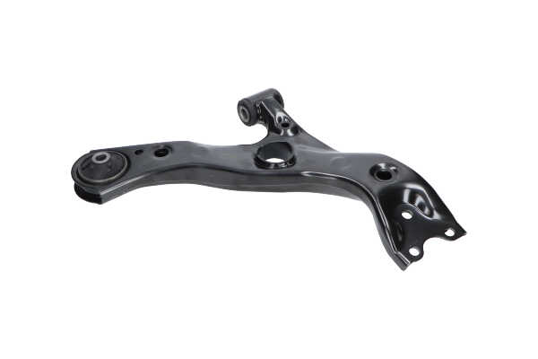 OEM 48068F4010 KAVO PARTS Bærearm SCA-10070 for TOYOTA, SUZUKI, LEXUS, SEAT, SCION