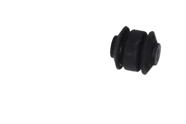 KAVO PARTS Silent bloc (silent bloc de bras de suspension) SCR-10024