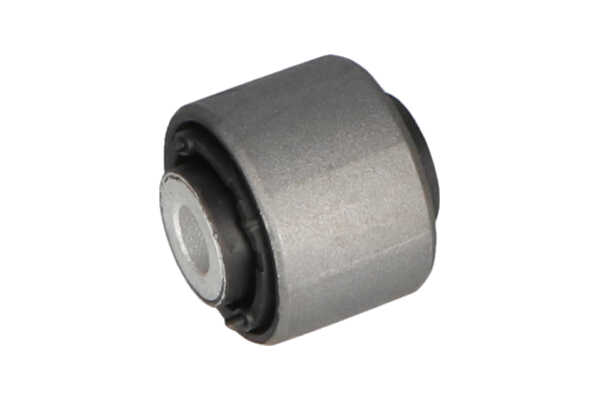 ostaa Tukivarren hela - KAVO PARTS (SCR-10028)