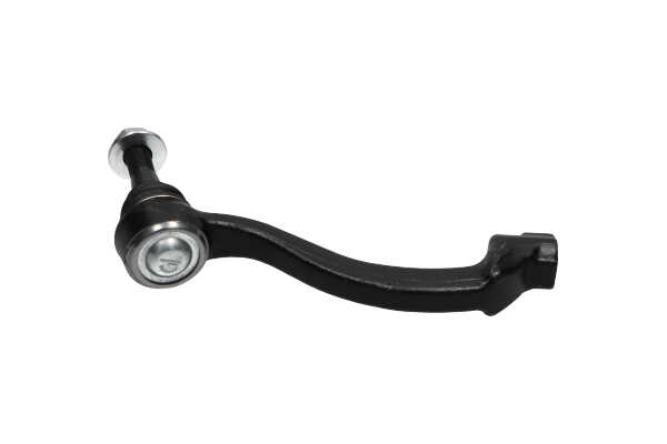 KAVO PARTS Endeledd STE-10034
