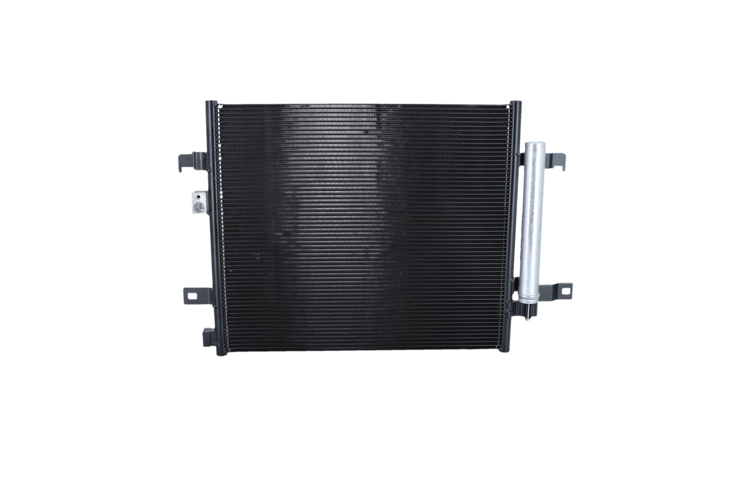 NRF Condenseur, climatisation 350559 Condenseur, climatisation 350559 NRF