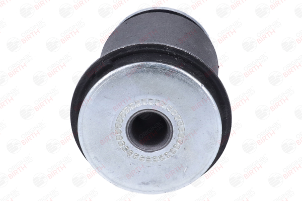 OEM 4865560050 BIRTH Supporto braccio oscillante 20136 per MERCEDES-BENZ, TOYOTA, LEXUS, WIESMANN