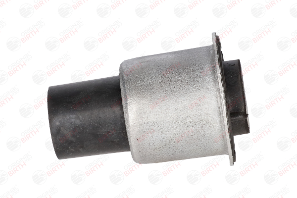 OEM LR068166 BIRTH Tukivarren hela 20148 varten FORD, LAND ROVER, JAGUAR