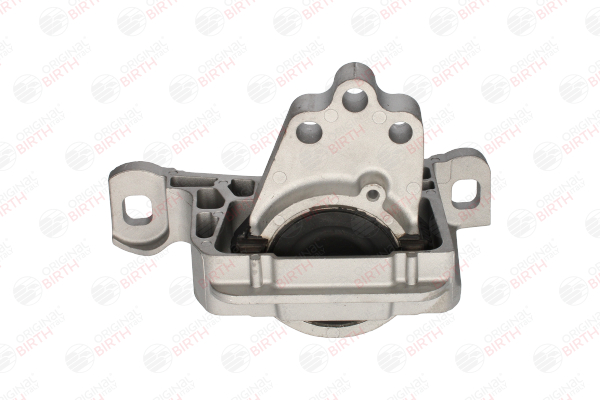 OEM CV616F012EB BIRTH Supporto motore 53554 per FORD, FORD USA