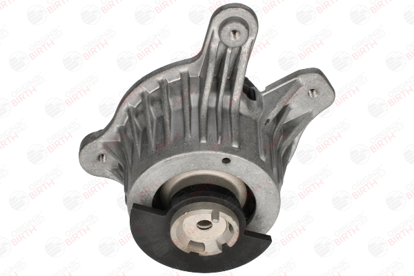 OEM 2052406417 BIRTH Supporto motore 53557 per MERCEDES-BENZ