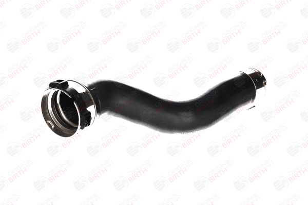 OEM A2045284682 BIRTH Charger intake hose 55627 for MERCEDES-BENZ