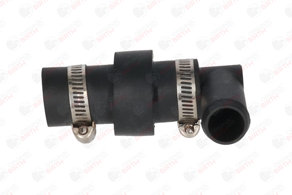 BIRTH Tuyauterie du réfrigérant (56514) pour MAZDA 6 Hatchback (GG) 3.0 (164 KW / 223 CH / de 2005)