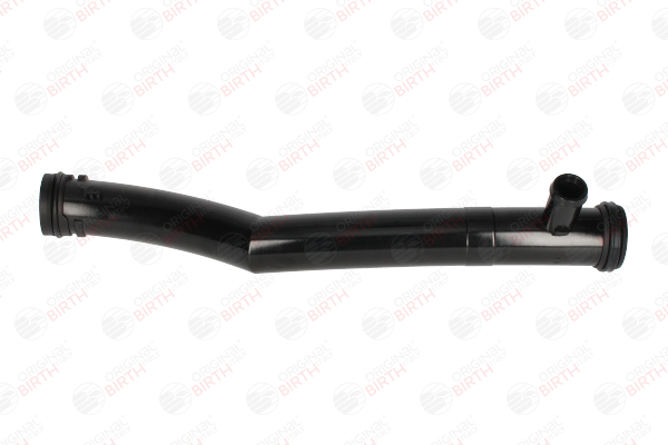 OEM 03F121065A BIRTH Jäähdytysnesteputki 56518 varten VW, AUDI, SKODA, SEAT