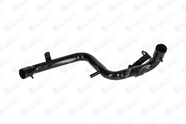 OEM 038121071S BIRTH Conducto refrigerante 56519 para VOLKSWAGEN, SEAT, AUDI, SKODA