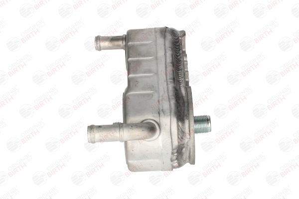 OEM 5093913AA BIRTH Radiatore olio motore 80813 per JEEP, CHRYSLER