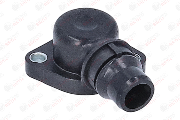 OEM 038121144A BIRTH Coolant Flange 81108 for VW, AUDI, SKODA, SEAT, LAND ROVER