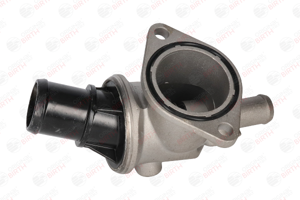 OEM 46417962 BIRTH Termostaattikotelo 81121 varten FIAT, ALFA ROMEO, LANCIA, FERRARI
