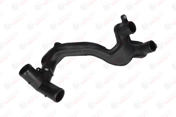 Flens koelvloeistof (81127) van BIRTH Voor LAND ROVER Range Rover Sport (L320) 5.0 4x4 (372 KW / 506 PK / Van 2009)