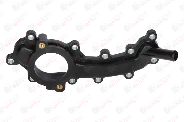 BIRTH Flangia termostato 81756