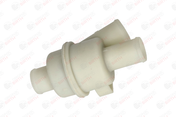 OEM PEM100990 BIRTH Flangia refrigerante 81760 per LAND ROVER, ROVER