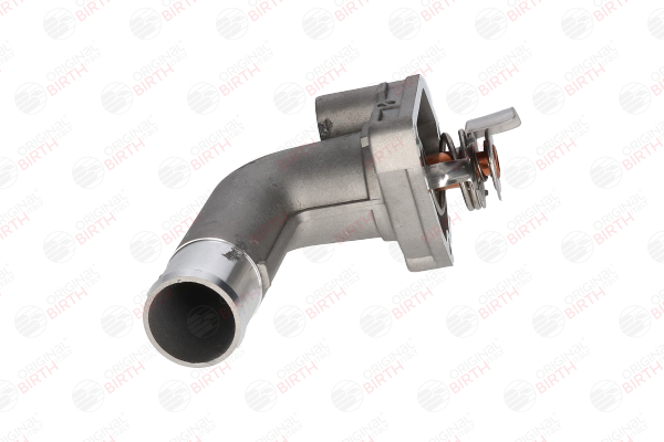 OEM 212009Y400 BIRTH Termostaattikotelo 81770 varten NISSAN