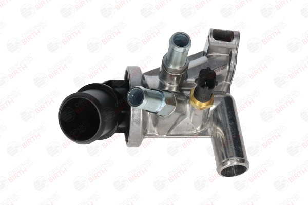 JEEP COMPASS 2021 Flangia refrigerante 81772
