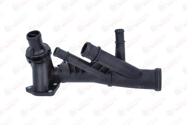 Flens koelvloeistof (81780) van BIRTH Voor VW CRAFTER Open laadbak/ Chassis (SZ_) 2.0 TDI RWD (120 KW / 163 PK / Van 2023)