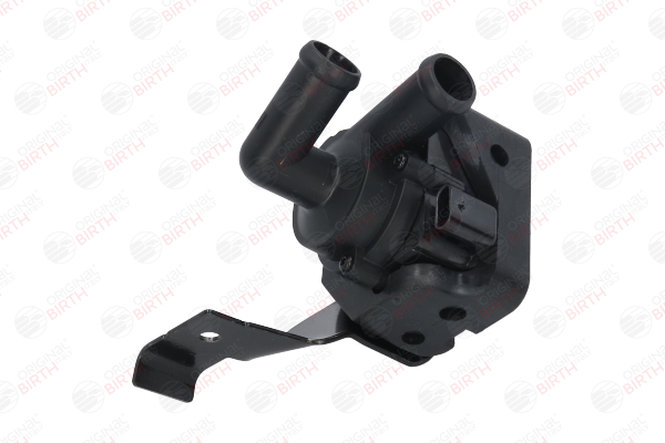 OEM 64119230234 BIRTH Pompa acqua ausiliaria 81916 per BMW