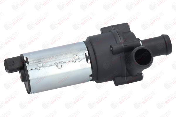 OEM A0012012000 BIRTH Kiertovesipumppu 81938 varten MERCEDES-BENZ, VW