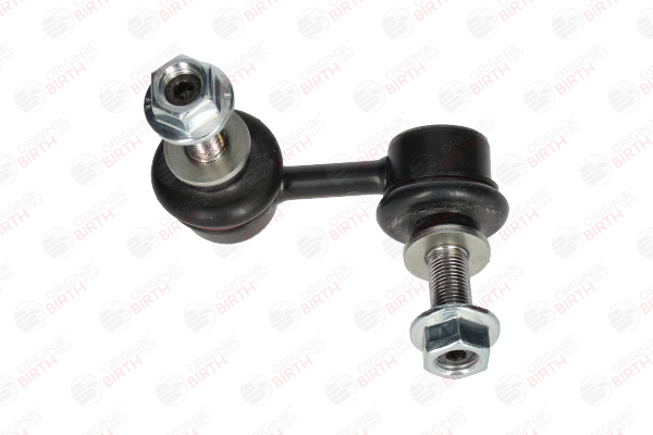 OEM 20470XA000 BIRTH Tanko, kallistuksenvaimennin BD5076 varten TOYOTA, NISSAN, SUBARU