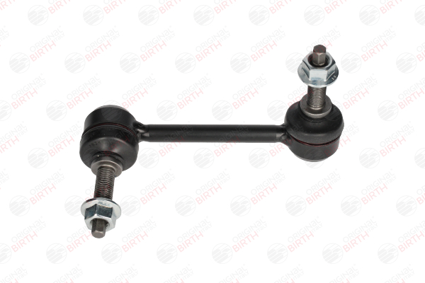 OEM K68069654AC BIRTH Tanko, kallistuksenvaimennin BD5077 varten FIAT, JEEP, CHRYSLER, ALFA ROMEO, LANCIA