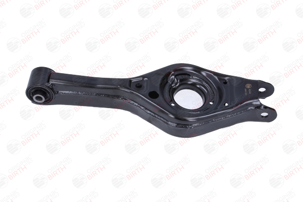 OEM 552202S000 BIRTH Tukivarsi BR2976 varten KIA, HYUNDAI