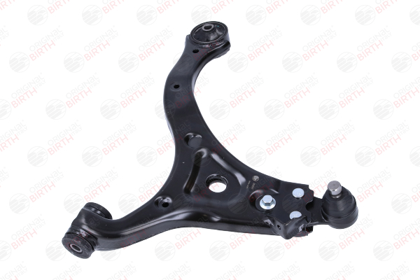 OEM 545014D001 BIRTH Suspension arm BR2977 for NISSAN, HYUNDAI, KIA