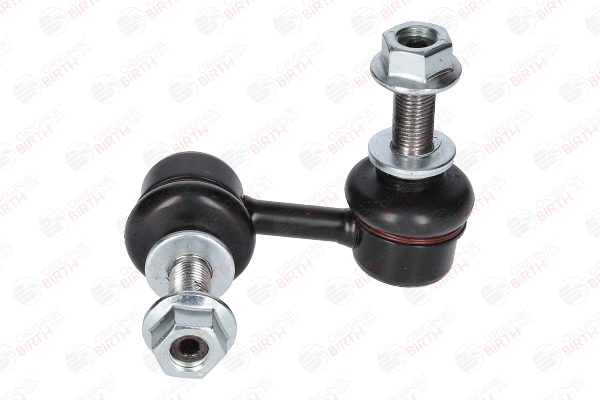 OEM 20470XA010 BIRTH Bielletta barra stabilizzatrice BS5076 per TOYOTA, NISSAN, SUBARU